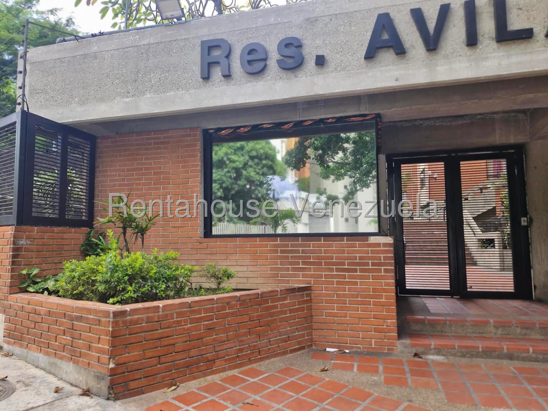 Apartamento en venta en Caracas (Lomas del Avila), foto 4 de 12