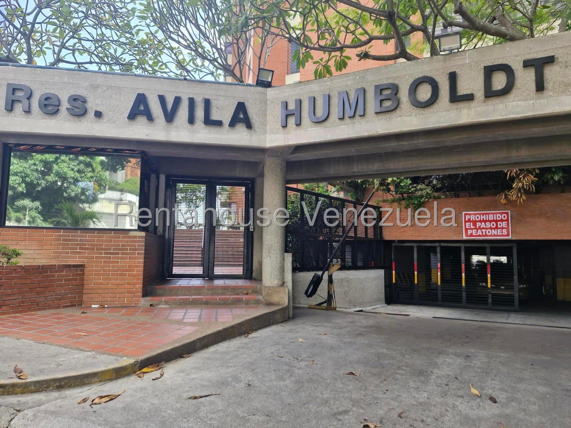 Apartamento en venta en Caracas (Lomas del Avila), foto 3 de 12