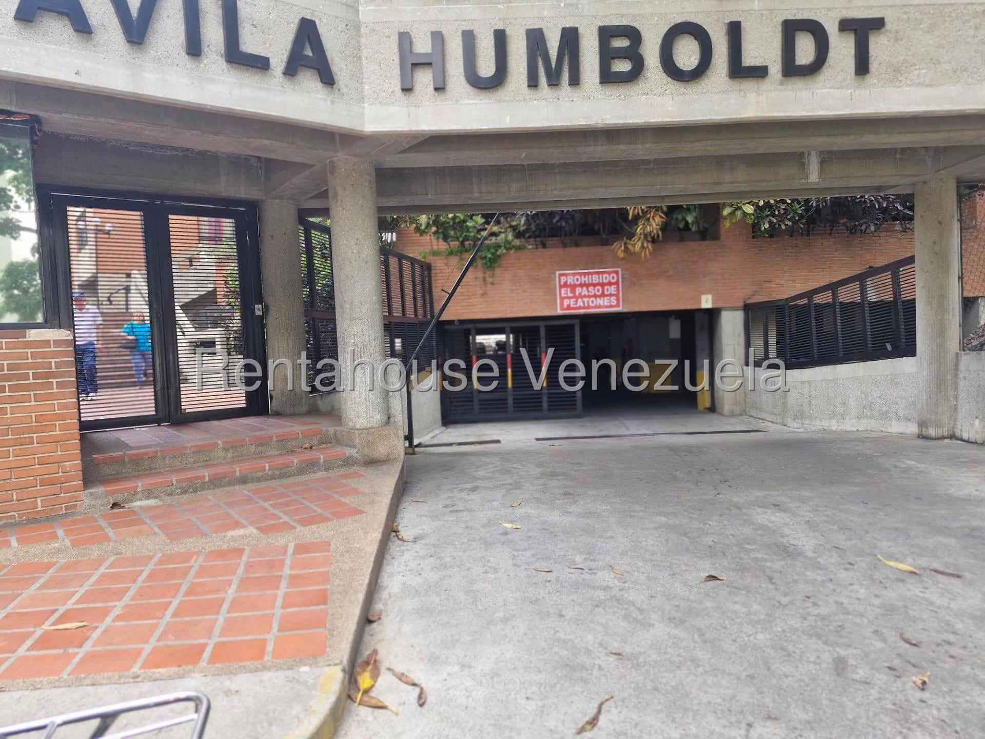 Apartamento en venta en Caracas (Lomas del Avila), foto 5 de 12