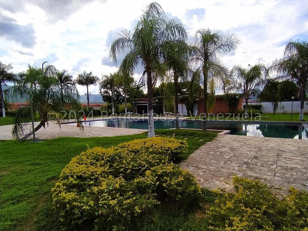 Apartamento en venta en Guatire (Buenaventura), foto 2 de 12