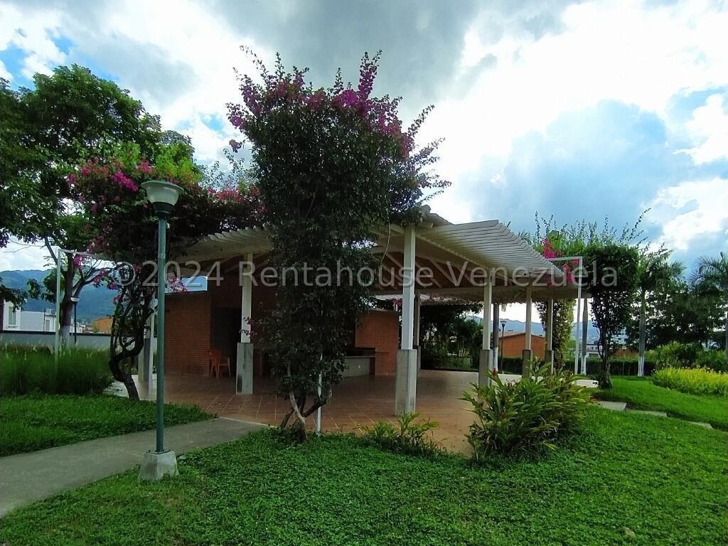 Apartamento en venta en Guatire (Buenaventura), foto 3 de 12