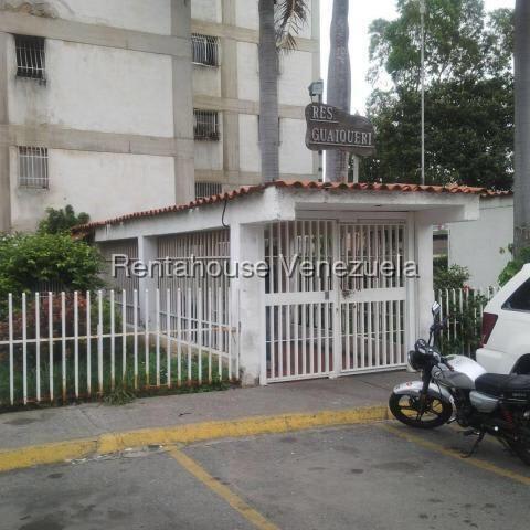 Apartamento en venta en Caracas (El Valle), foto 2 de 12