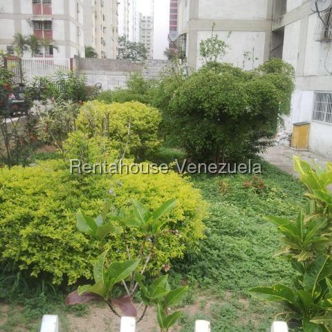 Apartamento en venta en Caracas (El Valle), foto 3 de 12