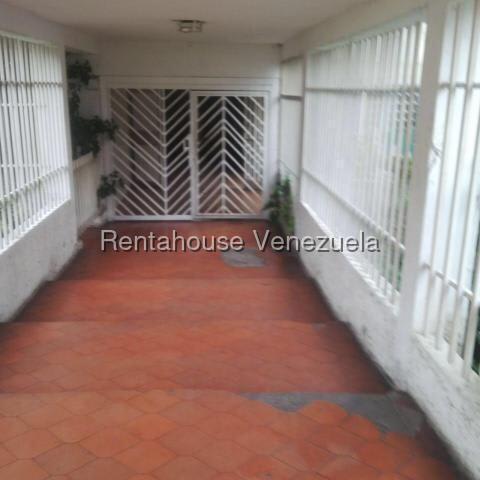 Apartamento en venta en Caracas (El Valle), foto 5 de 12