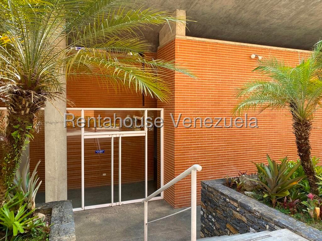 Apartamento en venta en Caracas (Villa Nueva Hatillo), foto 3 de 12