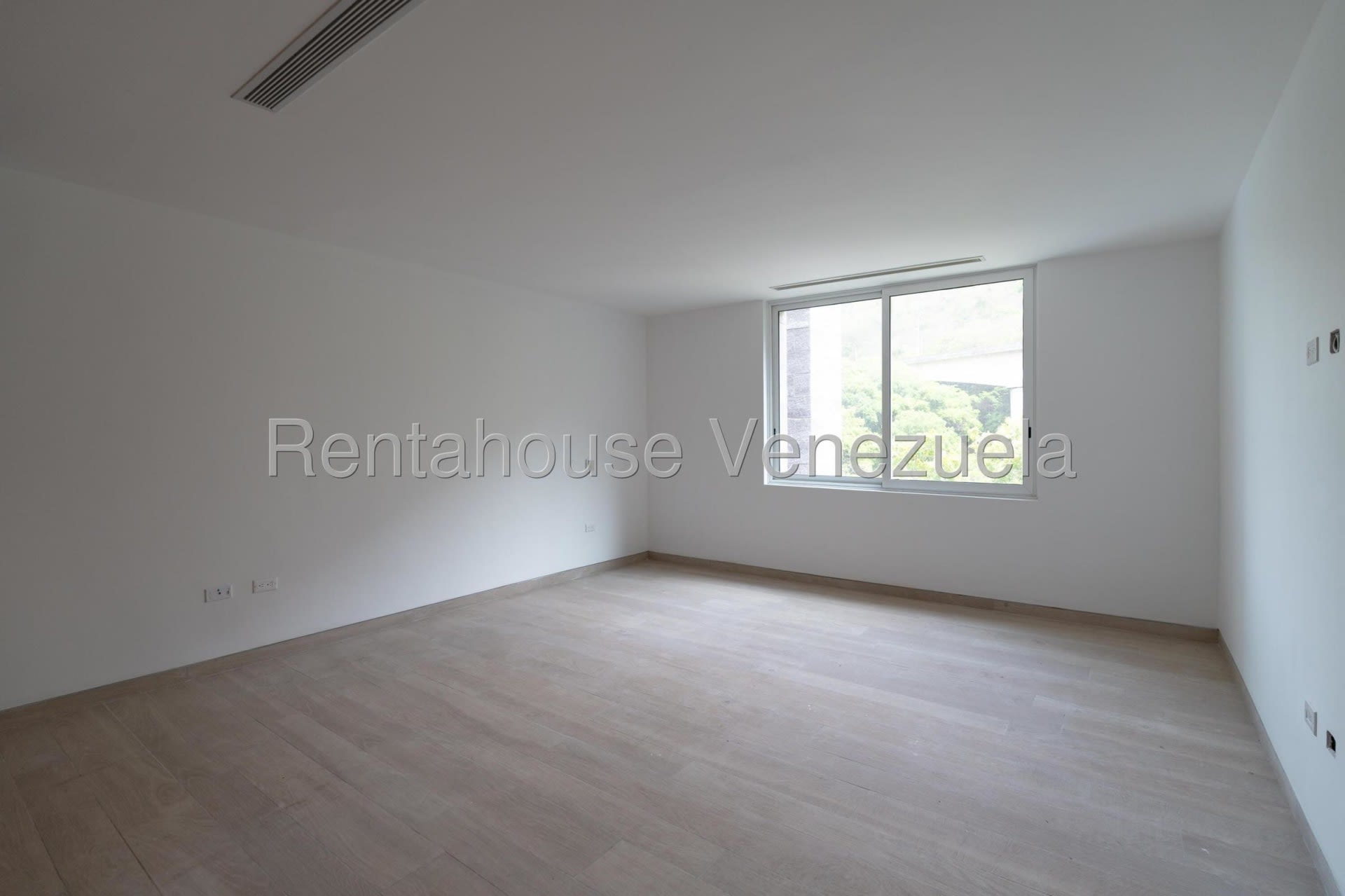 Apartamento en venta en Caracas (Los Chorros), foto 4 de 12