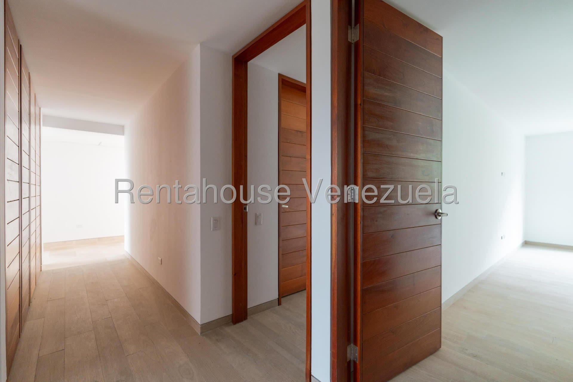 Apartamento en venta en Caracas (Los Chorros), foto 5 de 12