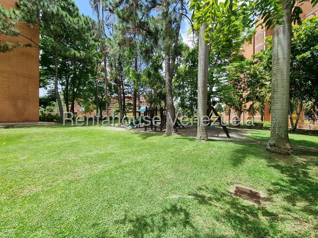 Apartamento en venta en Caracas (La Tahona), foto 3 de 12