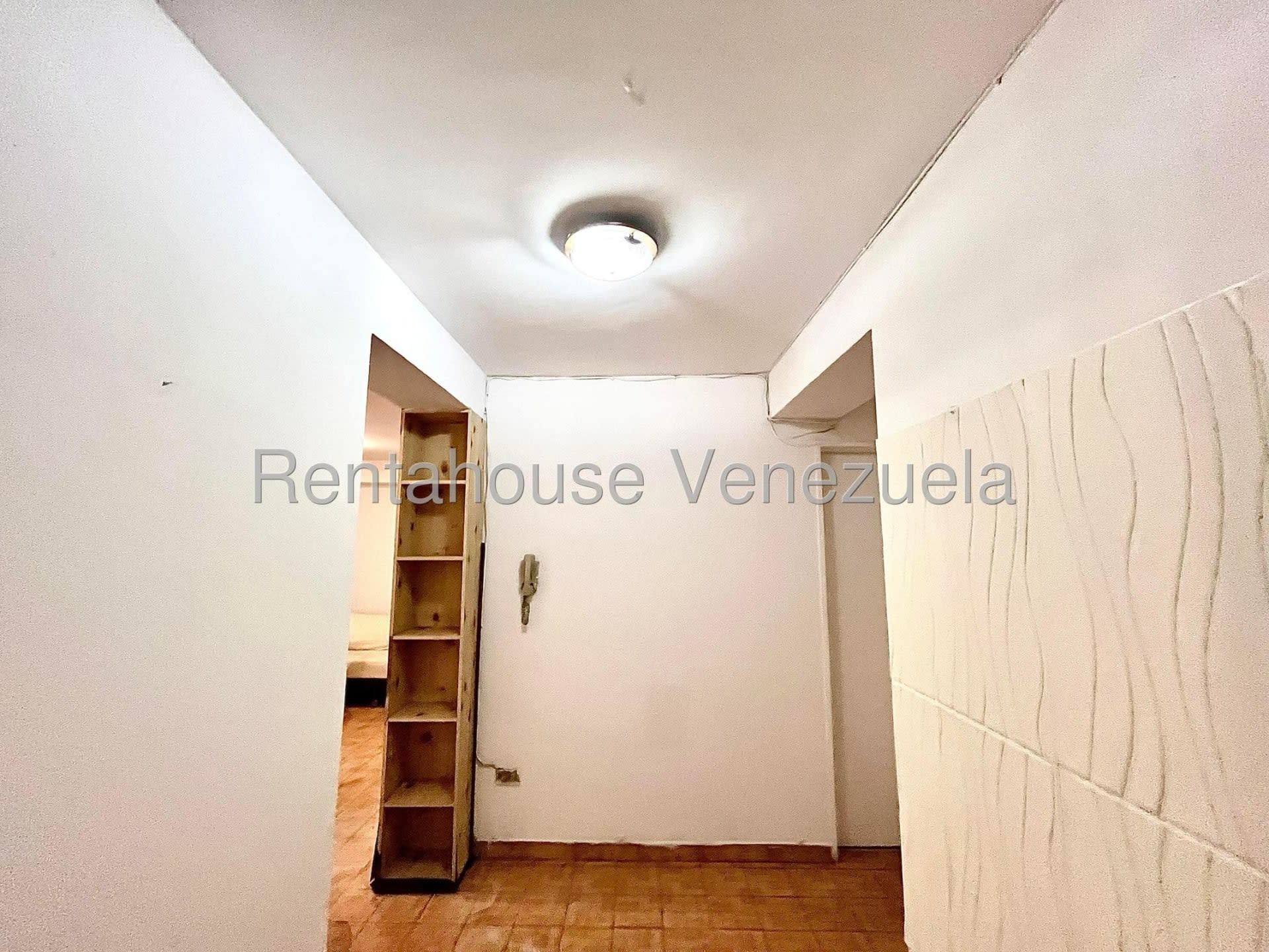 Apartamento en alquiler en Caracas (Montalban II), foto 2 de 12