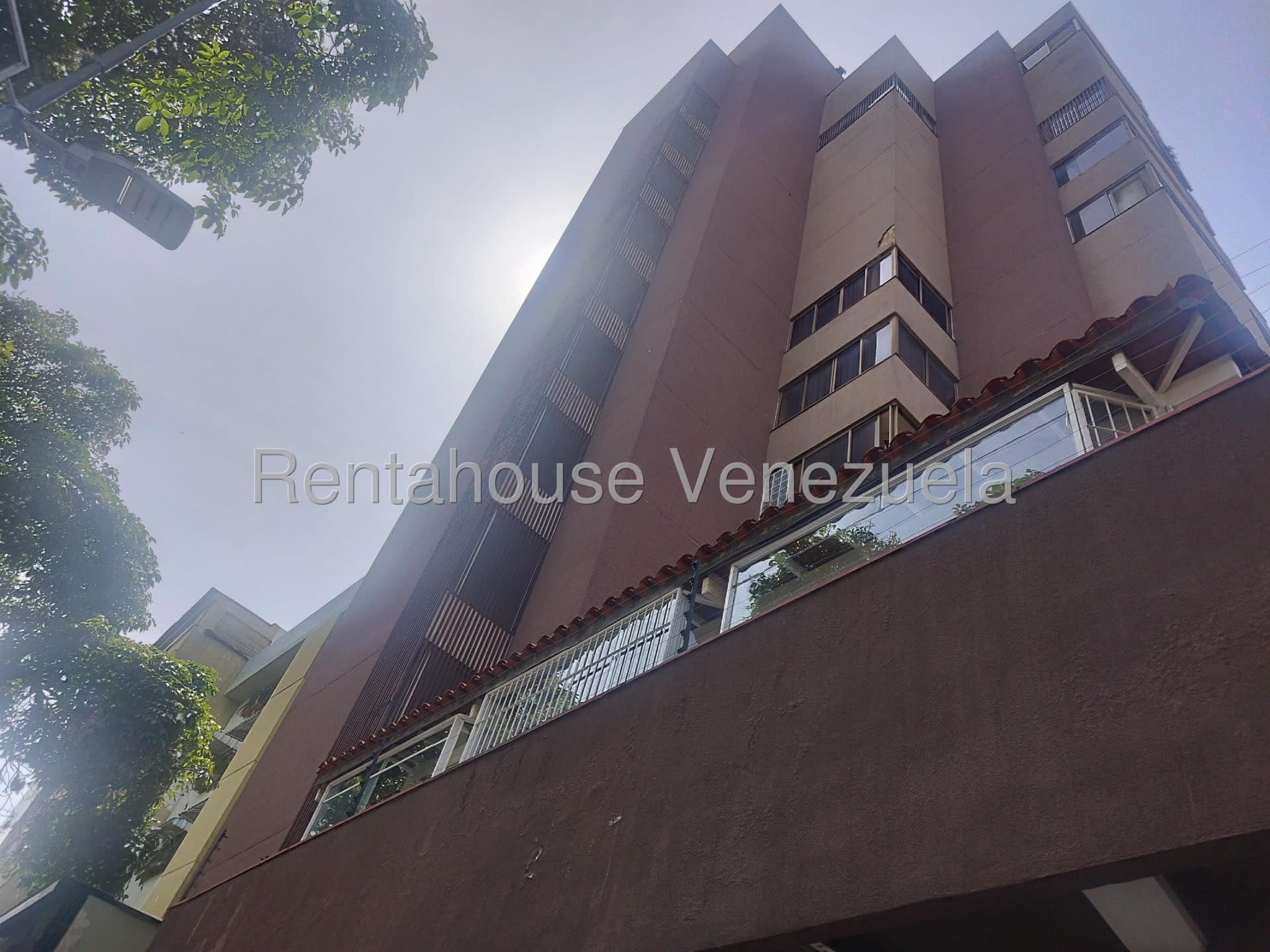 Apartamento en venta en Caracas (Bello Monte), foto 1 de 12