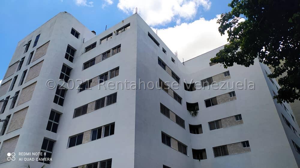 Apartamento en venta en Caracas (Los Samanes), foto 4 de 12