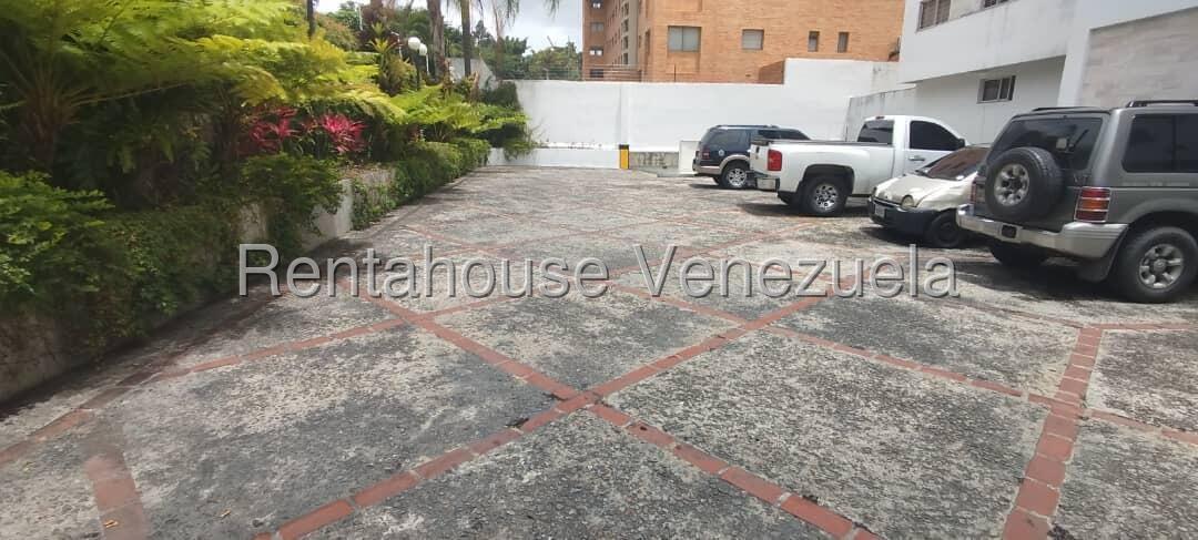 Apartamento en venta en Caracas (Los Samanes), foto 5 de 12