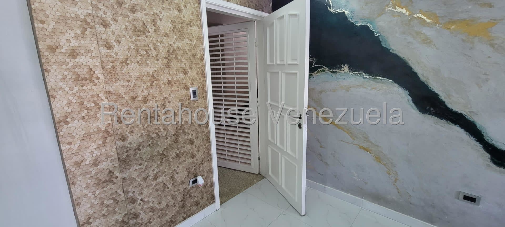Apartamento en venta en Caracas (Los Chaguaramos), foto 5 de 12