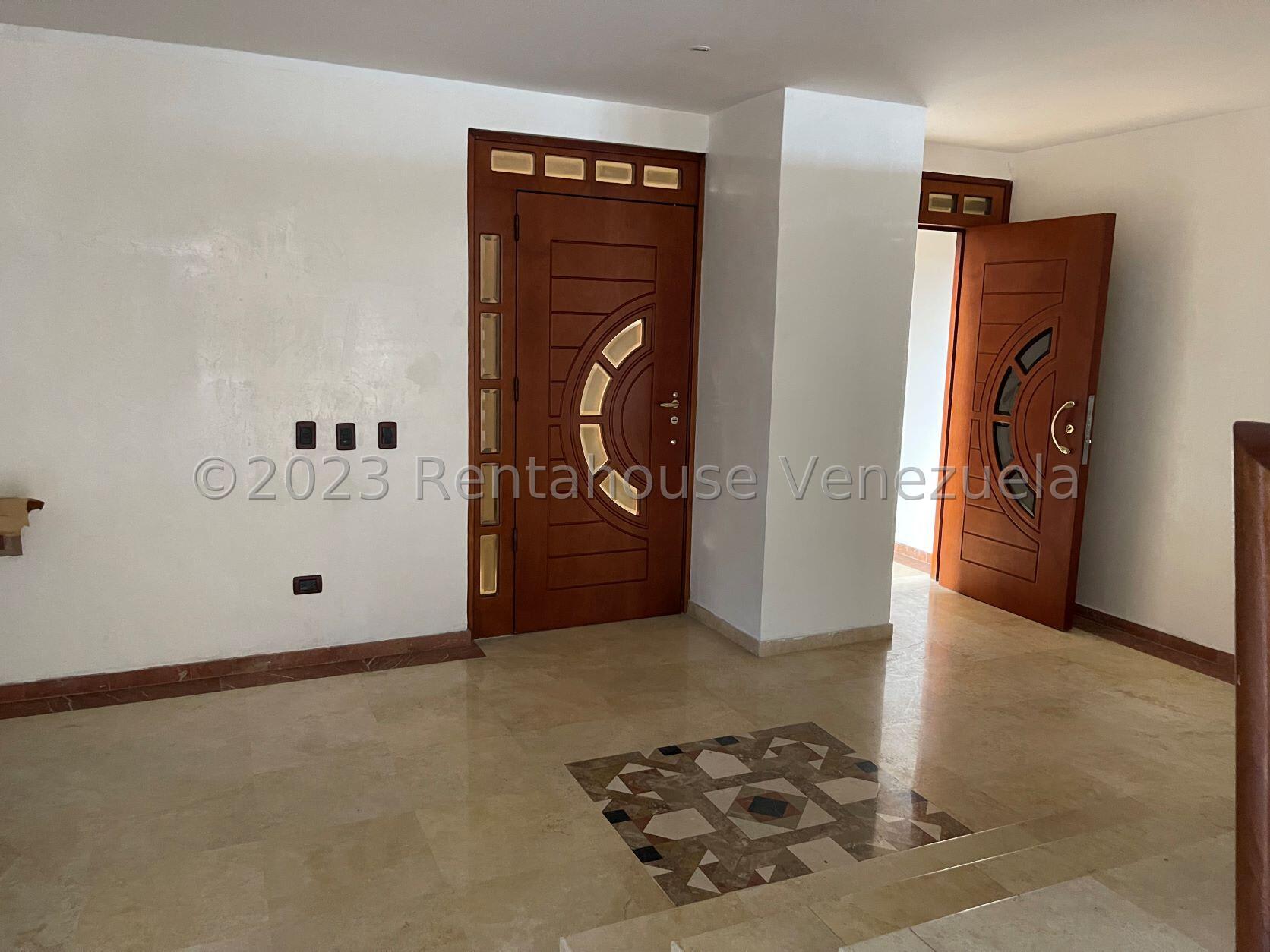 Apartamento en venta en Caracas (La Tahona), foto 5 de 12