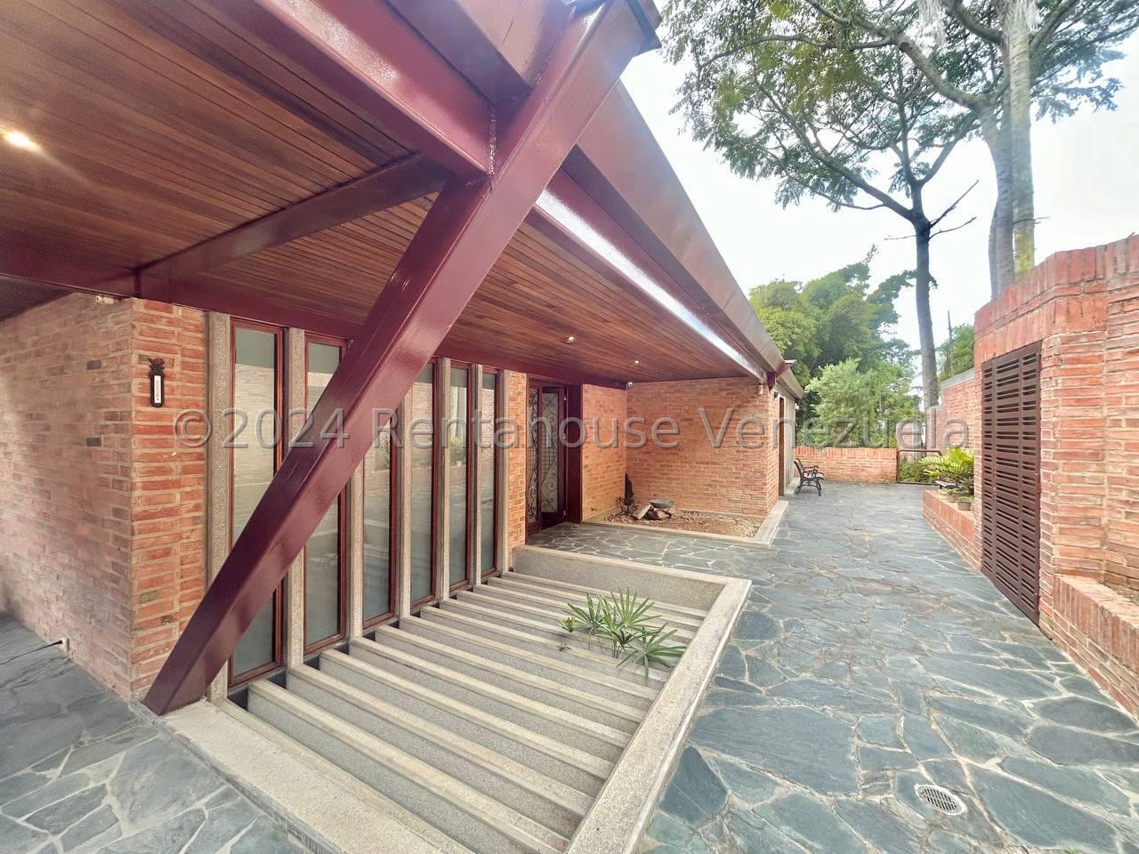 Casa en venta en Caracas (Oripoto), foto 4 de 12