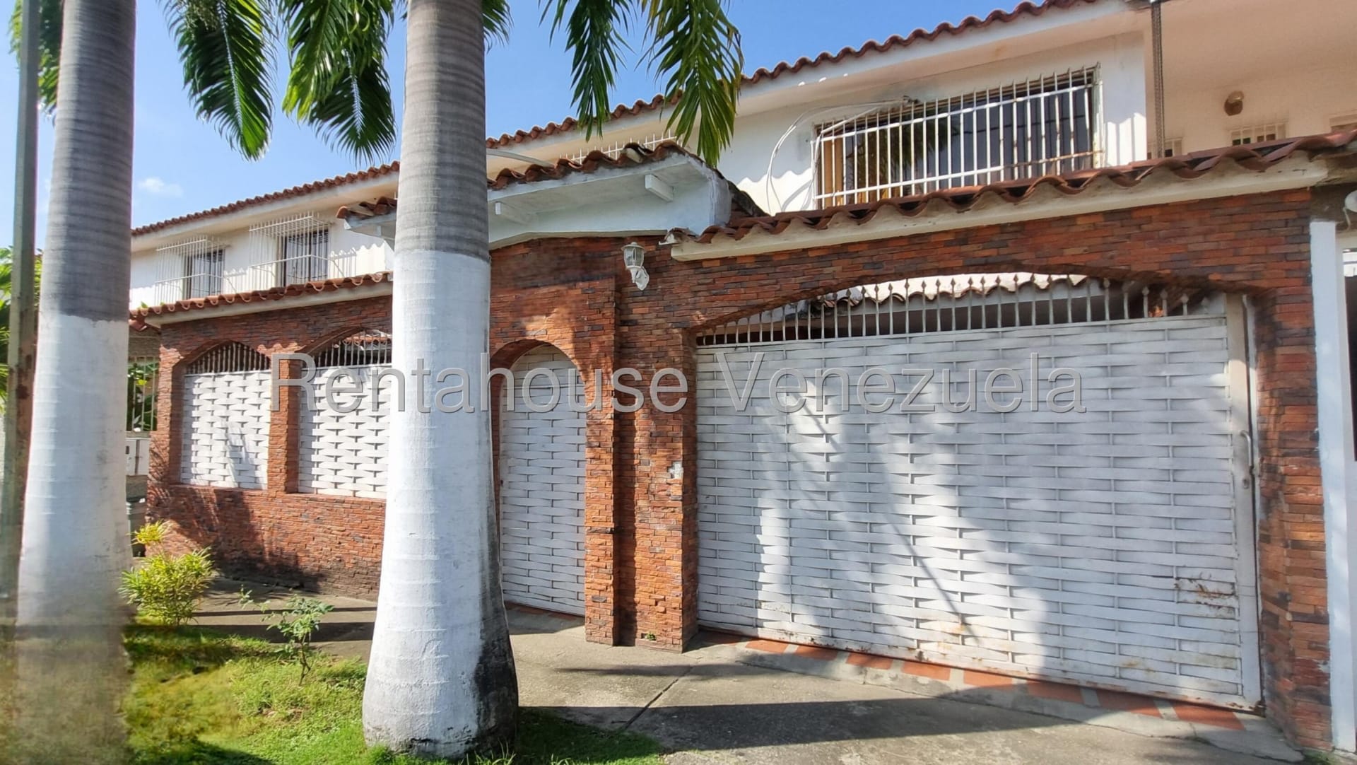 Casa en venta en Guatire (Villa Heroica), foto 1 de 12