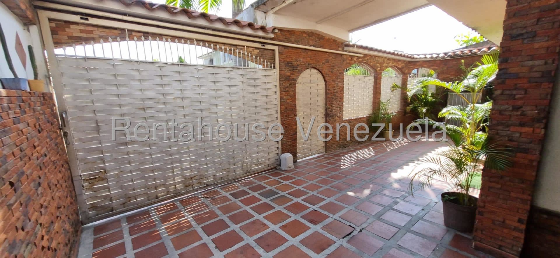 Casa en venta en Guatire (Villa Heroica), foto 4 de 12