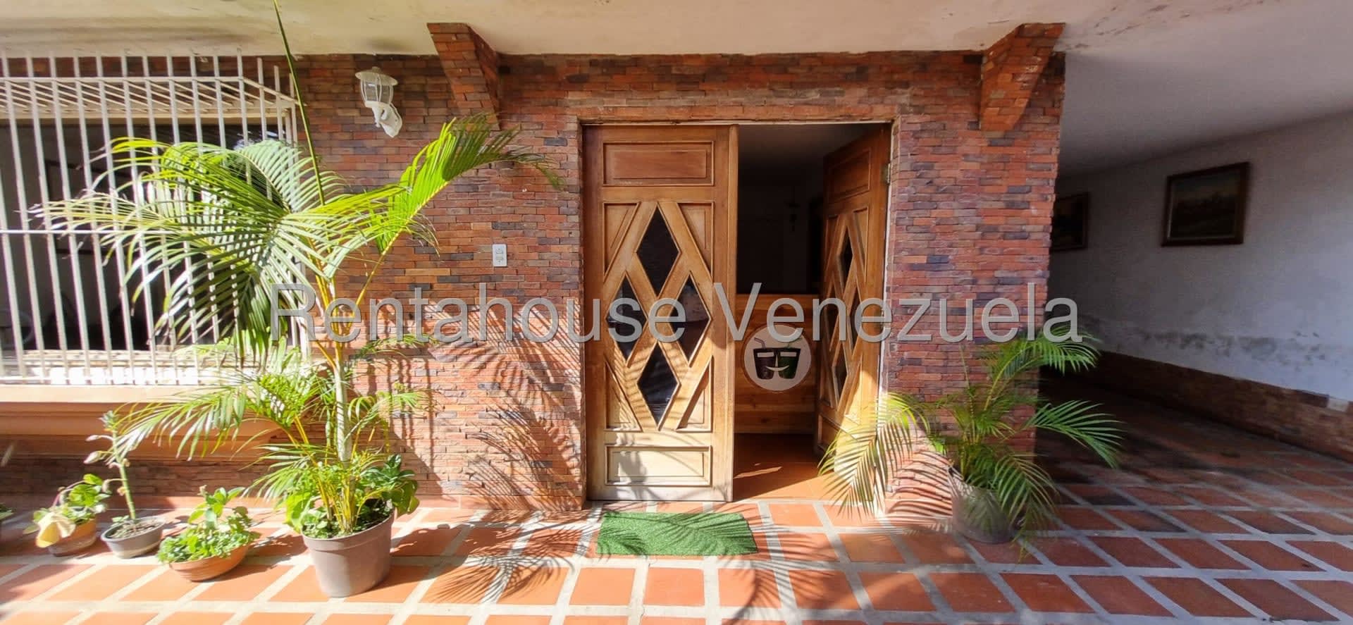 Casa en venta en Guatire (Villa Heroica), foto 3 de 12