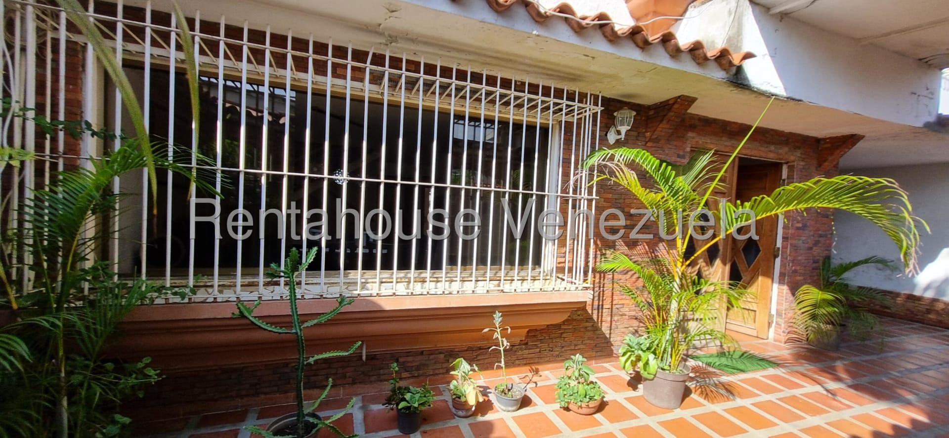Casa en venta en Guatire (Villa Heroica), foto 5 de 12