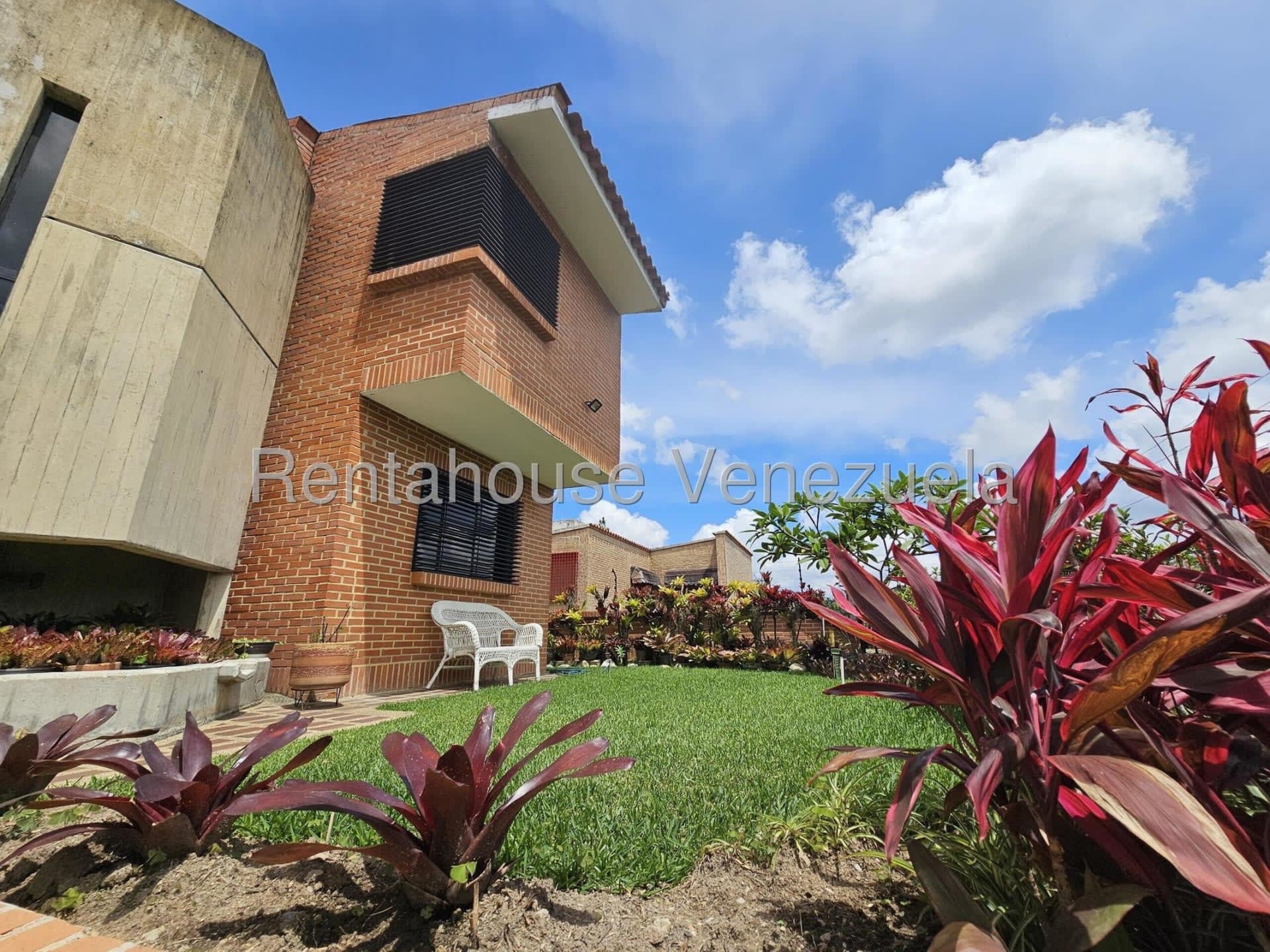 Casa en venta en Caracas (La Boyera), foto 5 de 12