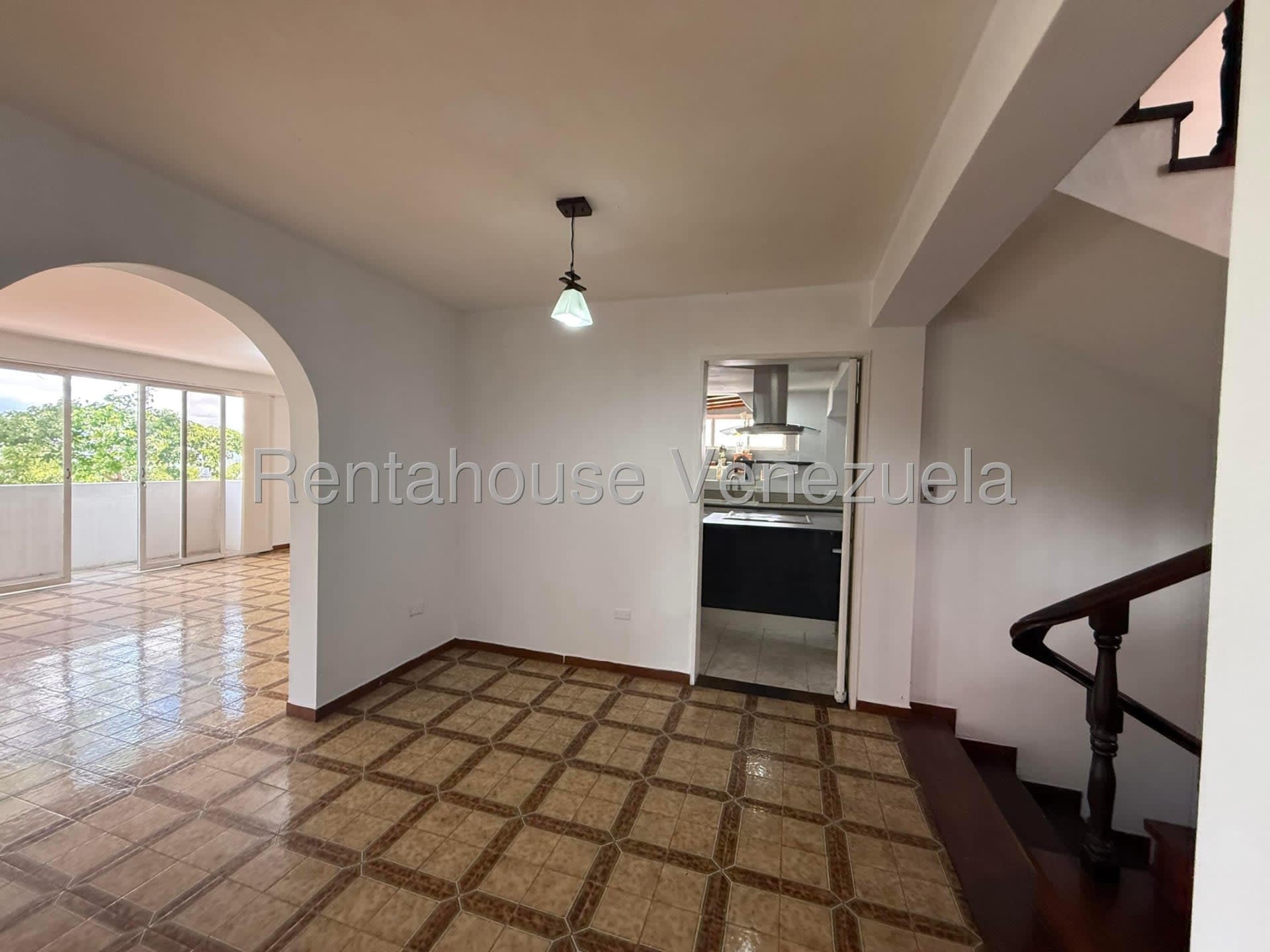Casa en venta en Caracas (Alto Prado), foto 5 de 12