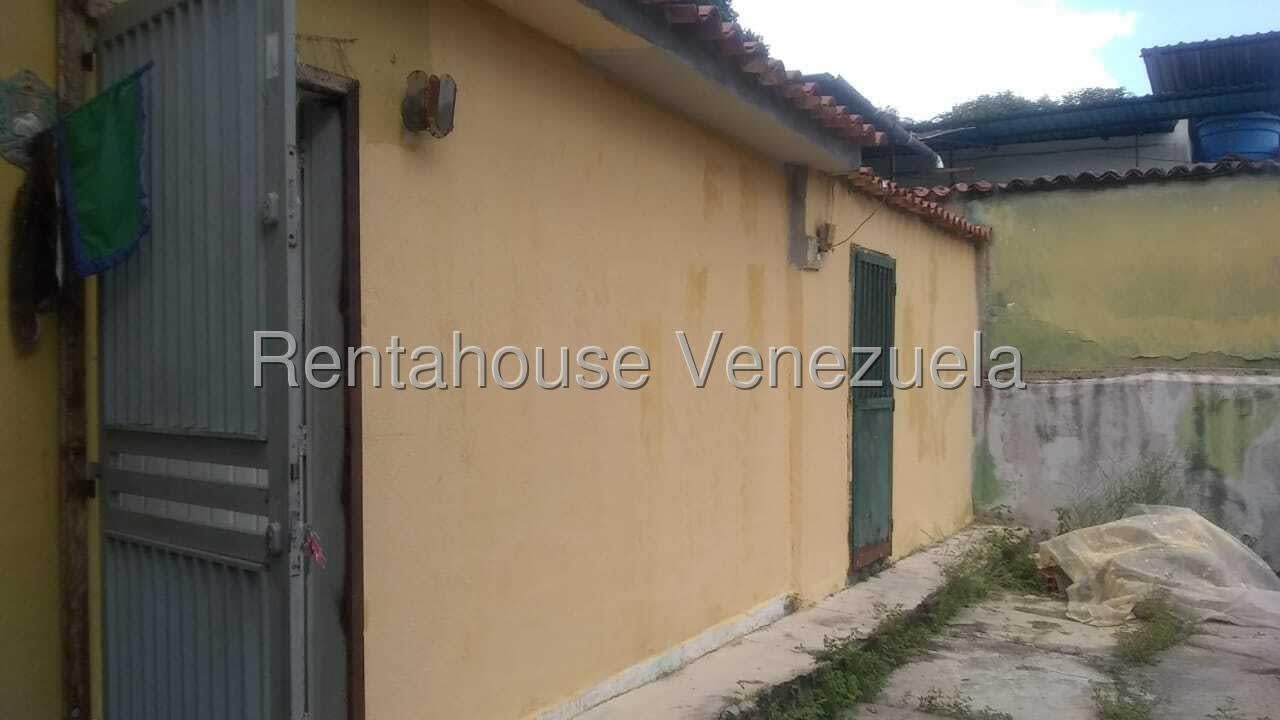 Casa en venta en Guarenas (Los Naranjos), foto 3 de 12