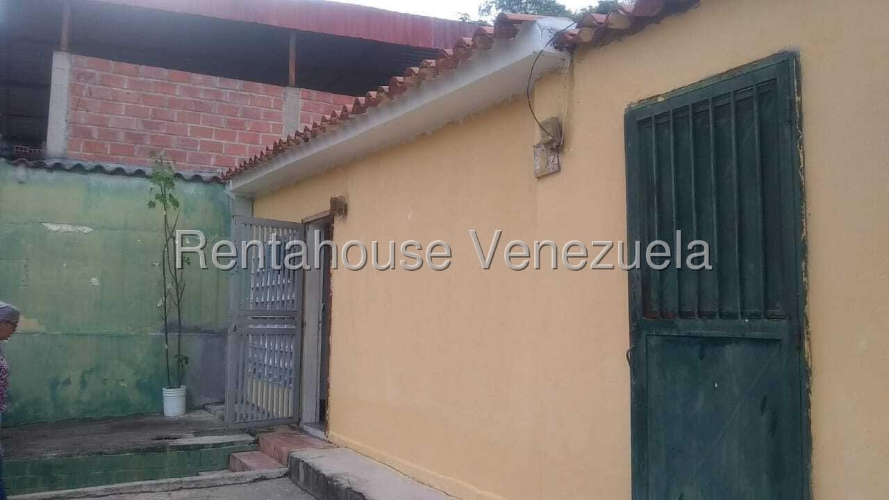 Casa en venta en Guarenas (Los Naranjos), foto 2 de 12