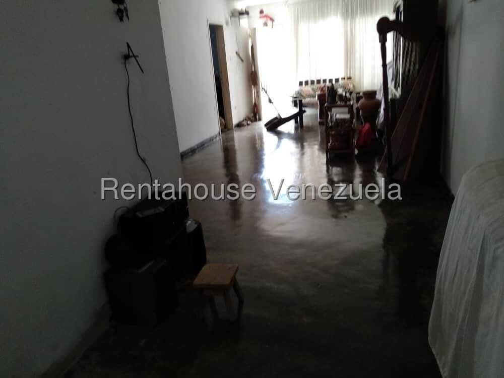 Casa en venta en Guarenas (Los Naranjos), foto 5 de 12