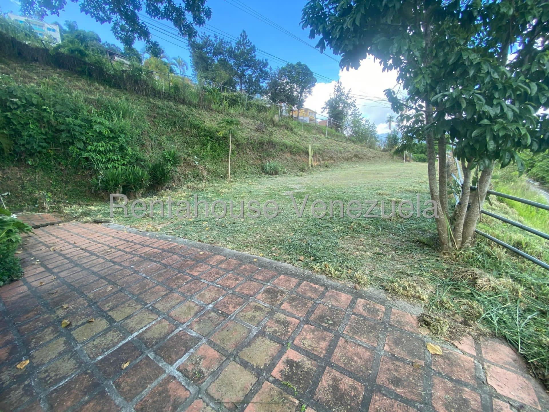 Casa en alquiler en Caracas (Caicaguana), foto 4 de 12