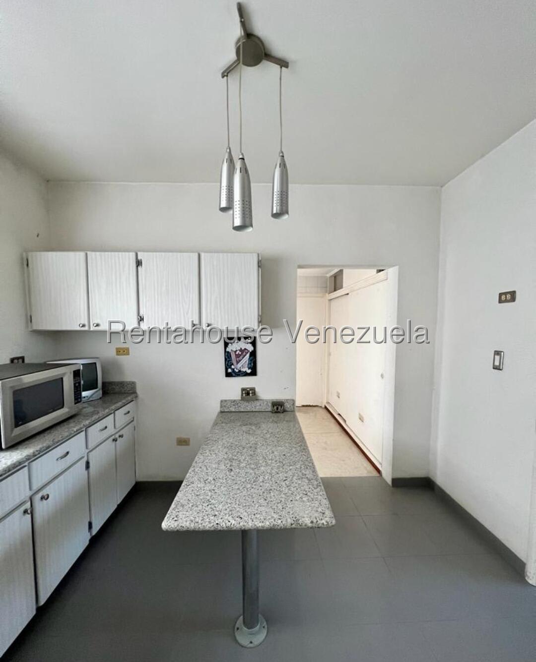 Casa en venta en Caracas (Prados del Este), foto 4 de 12
