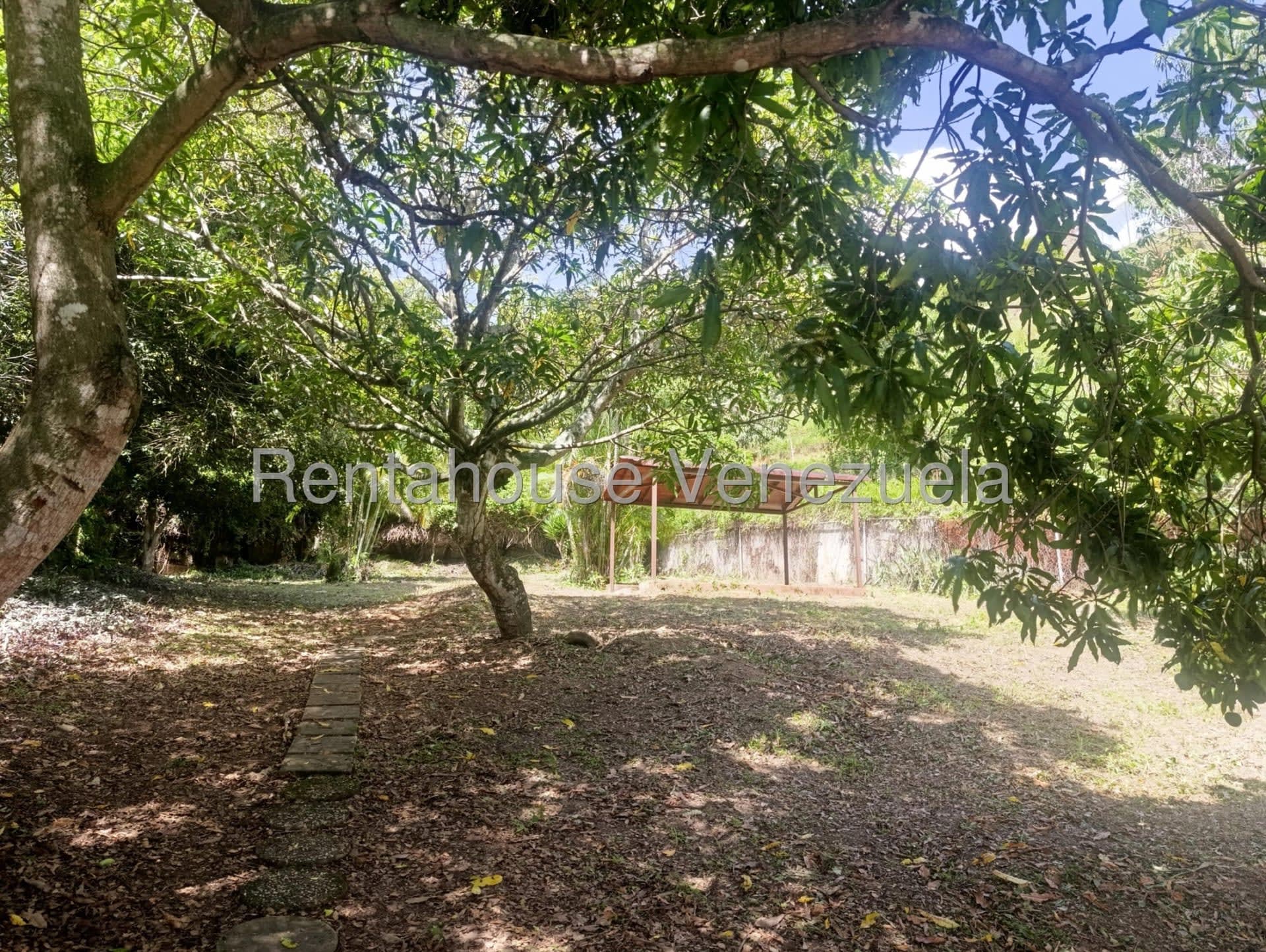 Casa en venta en Caracas (Prados del Este), foto 5 de 12