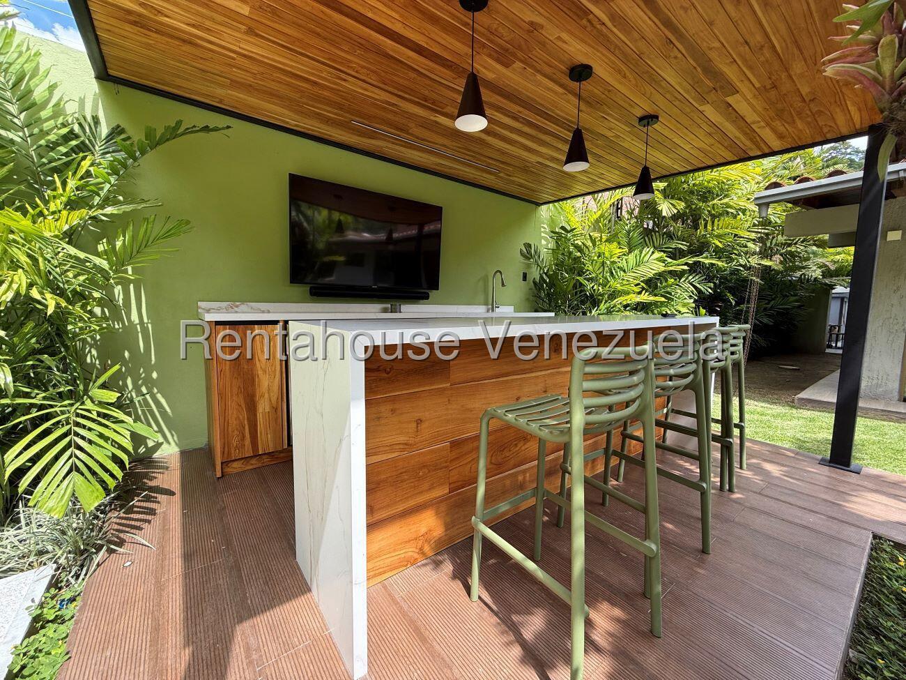 Casa en venta en Caracas (Colinas del Tamanaco), foto 5 de 12