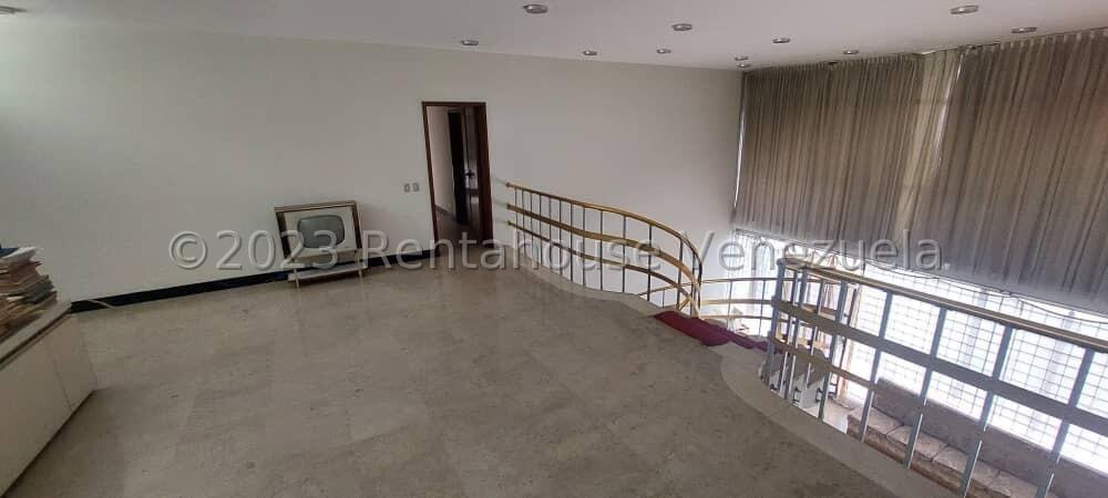 Casa en venta en Caracas (Alta Florida), foto 2 de 12