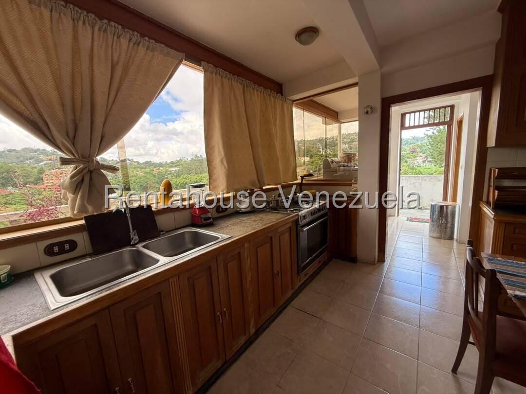 Casa en venta en Caracas (La Union), foto 3 de 12