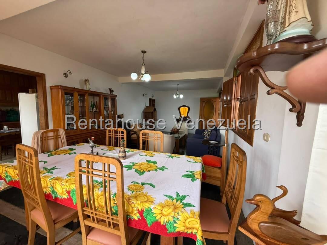Casa en venta en Caracas (La Union), foto 2 de 12