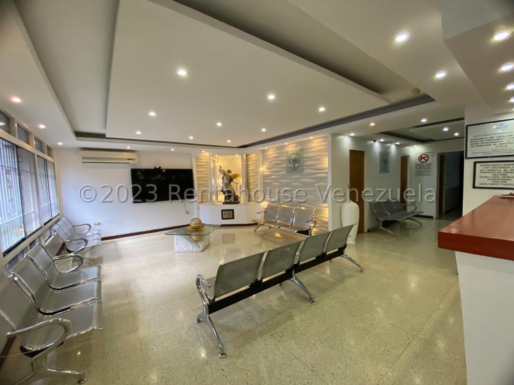 Casa en venta en Caracas (Santa Monica), foto 1 de 12