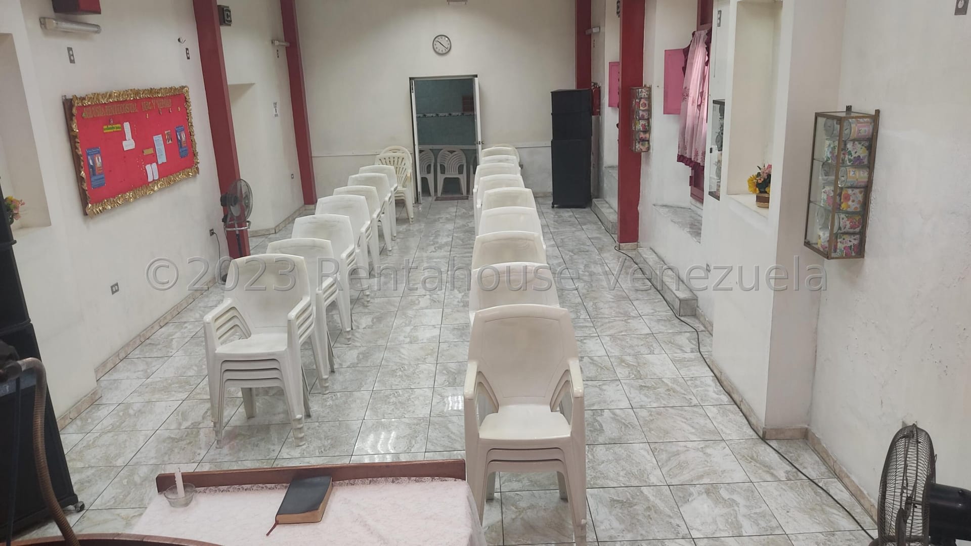 Casa en venta en Guarenas, foto 4 de 12