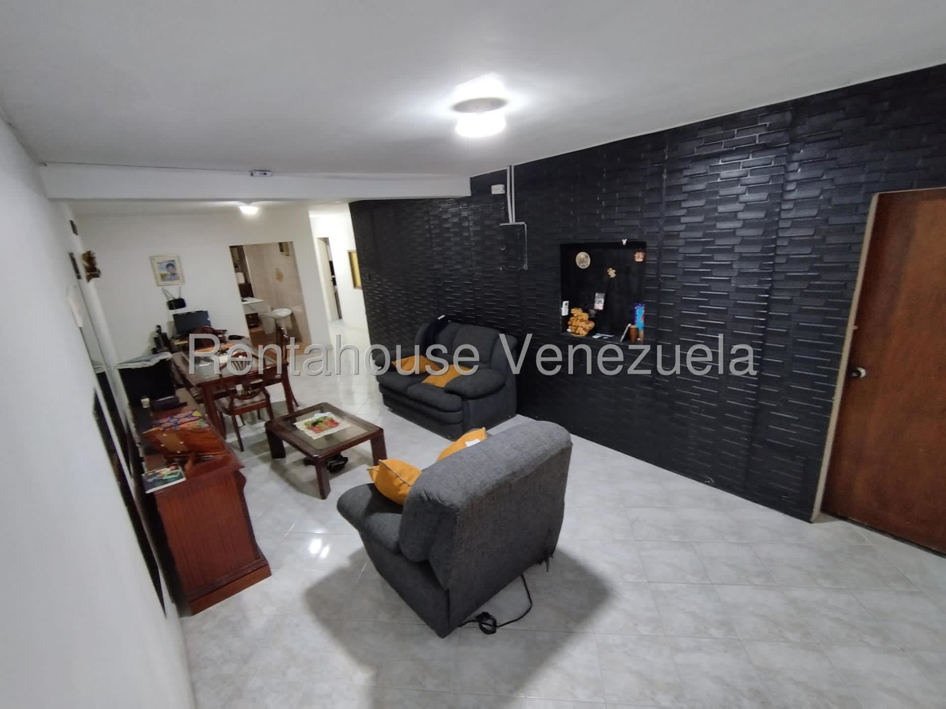 Casa en venta en Caracas (Parroquia San Agustin), foto 4 de 12
