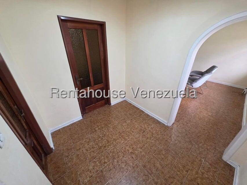 Casa en venta en Caracas (Macaracuay), foto 4 de 12