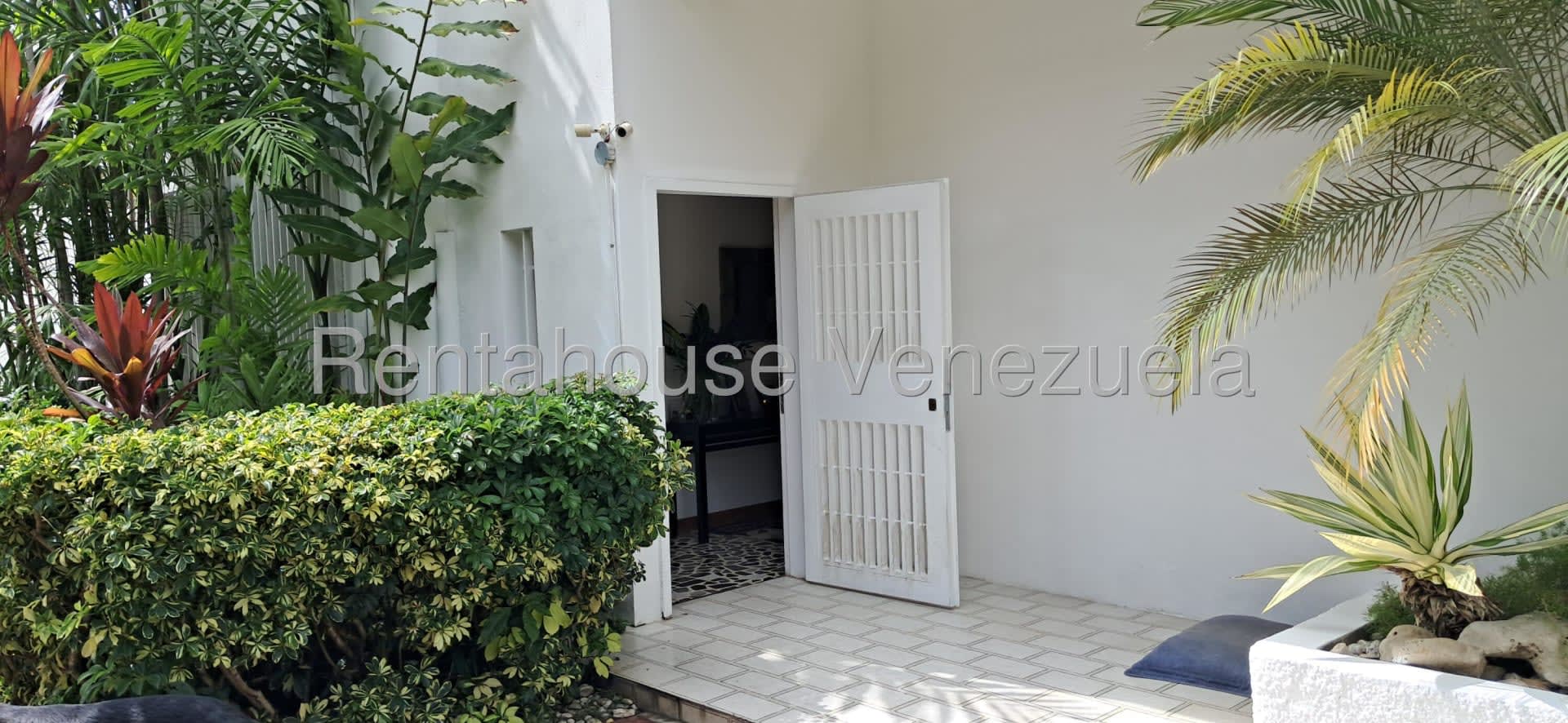 Casa en venta en Caracas (Altamira), foto 1 de 12