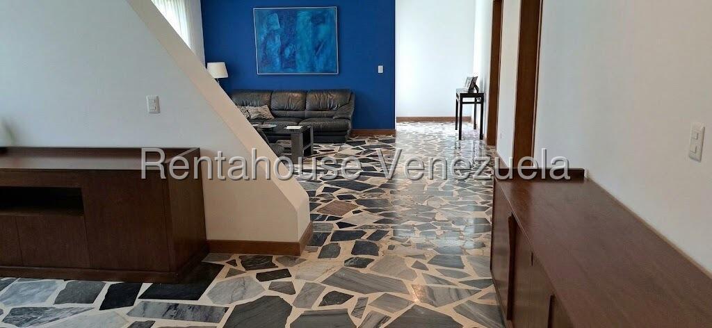 Casa en venta en Caracas (Altamira), foto 3 de 12
