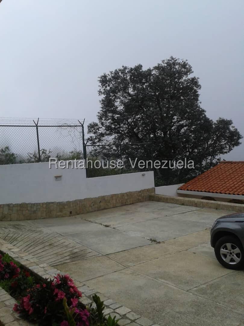 Casa en venta en Caracas (El Junquito), foto 5 de 12