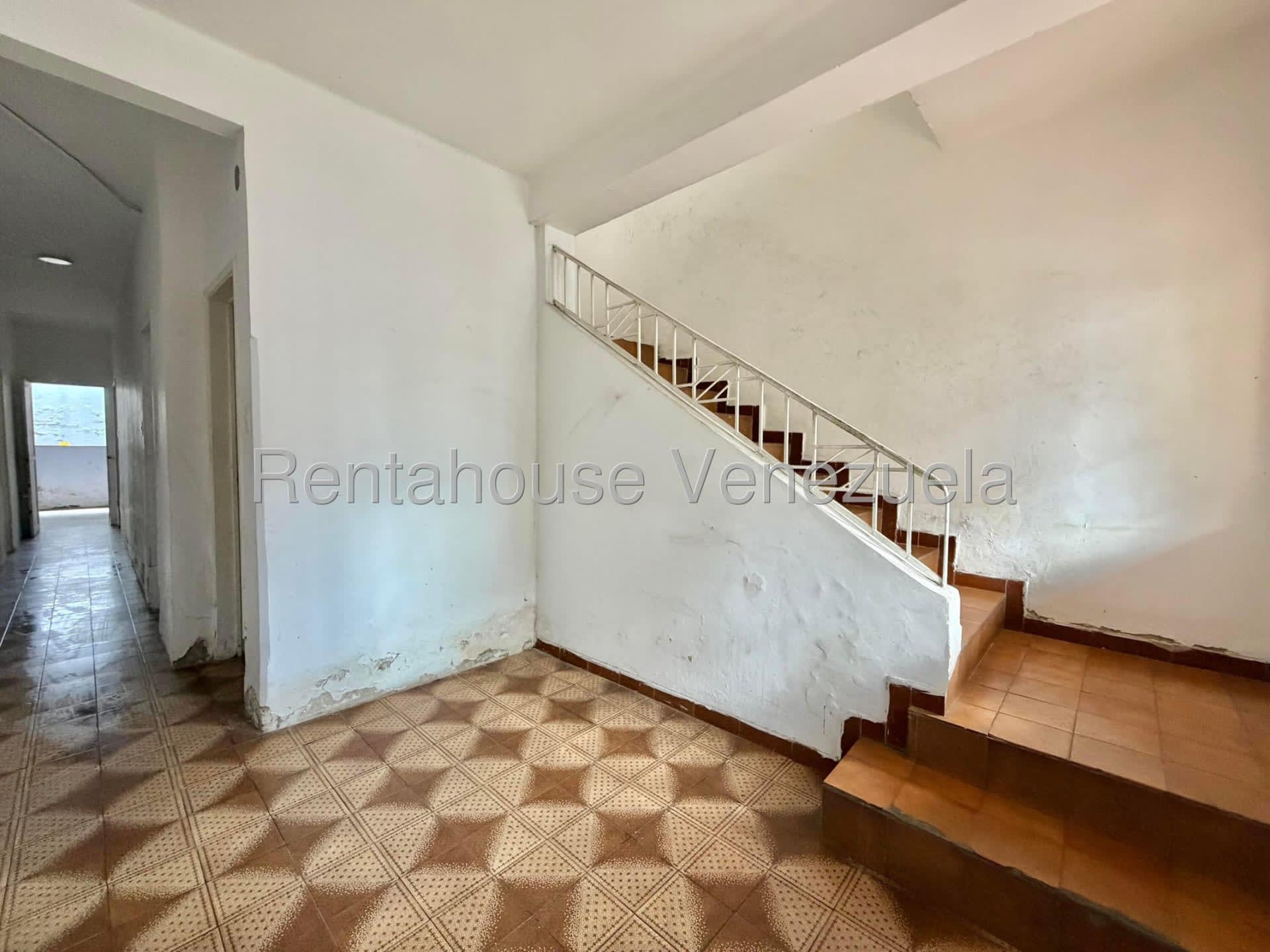 Casa en venta en Caracas (Bello Monte), foto 4 de 12