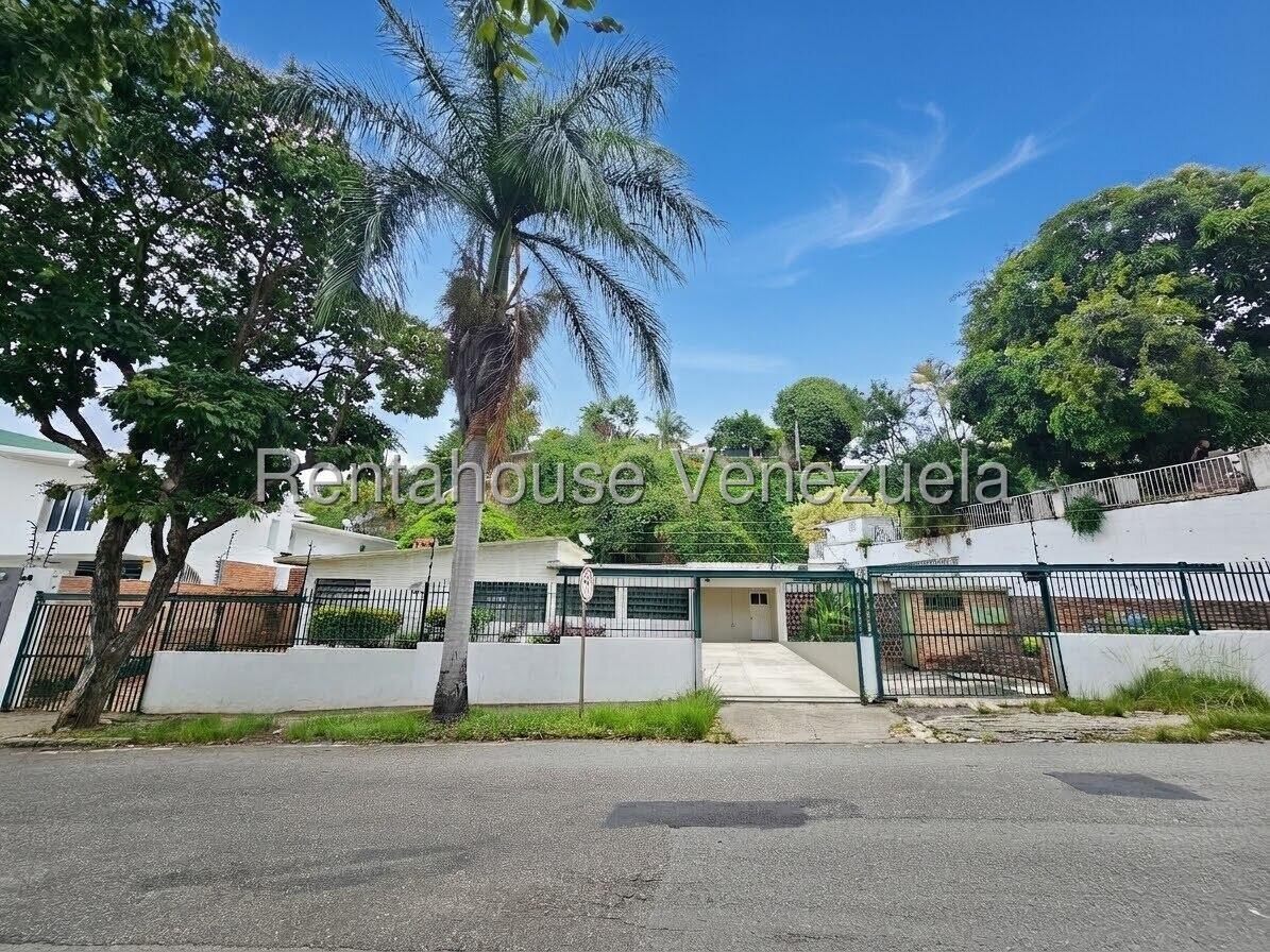 Casa en venta en Caracas (San Roman), foto 3 de 12