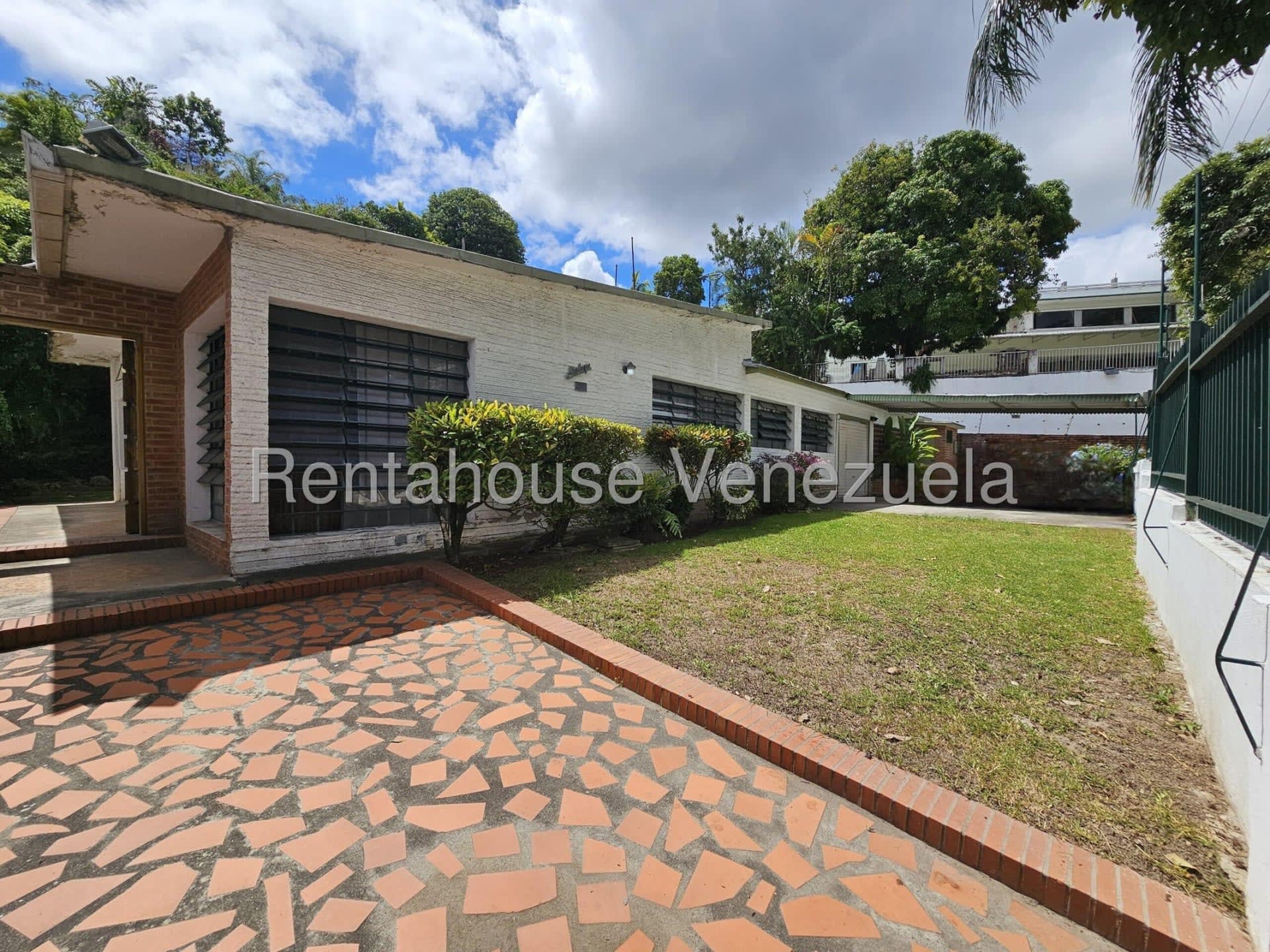 Casa en venta en Caracas (San Roman), foto 5 de 12
