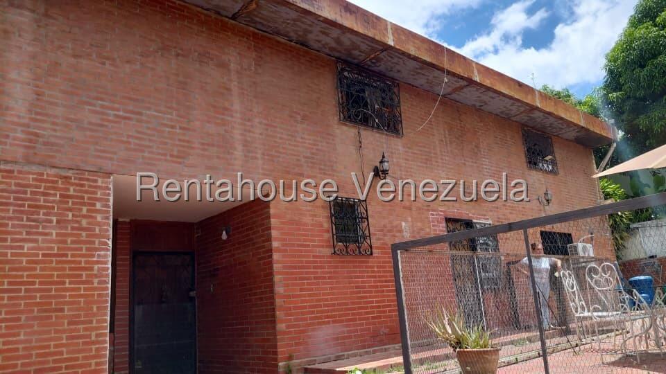 Casa en venta en Caracas (El Cafetal), foto 1 de 12