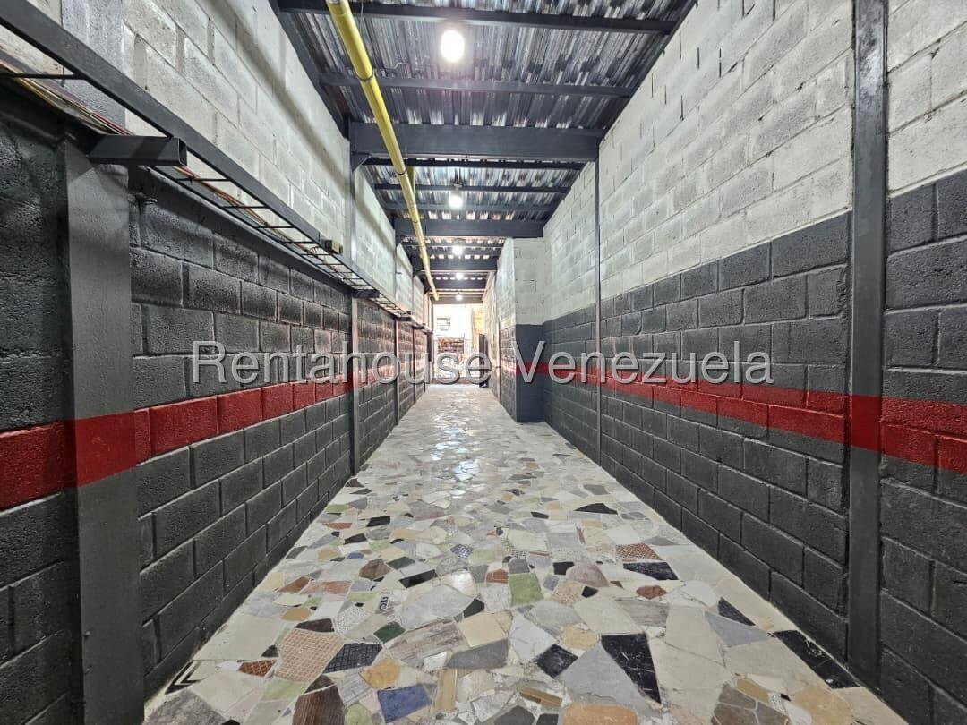 Casa en venta en Caracas (Prado de Maria), foto 3 de 12