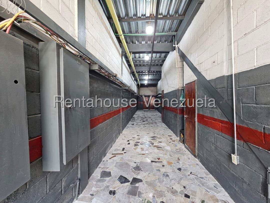 Casa en venta en Caracas (Prado de Maria), foto 5 de 12