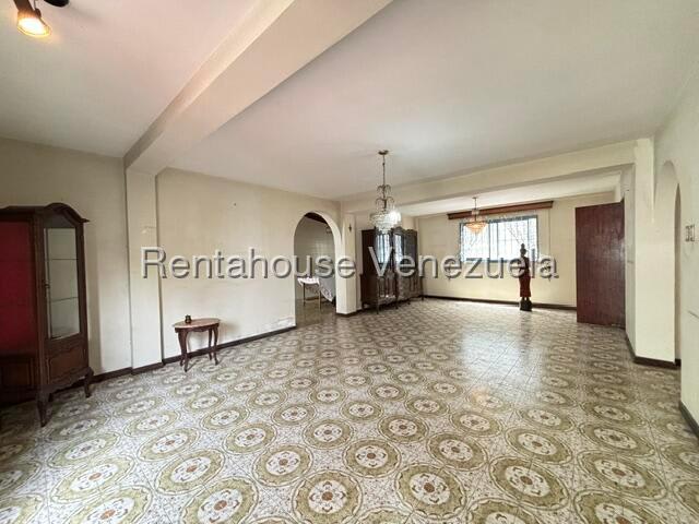 Casa en venta en Caracas (El Marques), foto 4 de 12