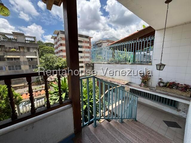 Casa en venta en Caracas (El Marques), foto 2 de 12